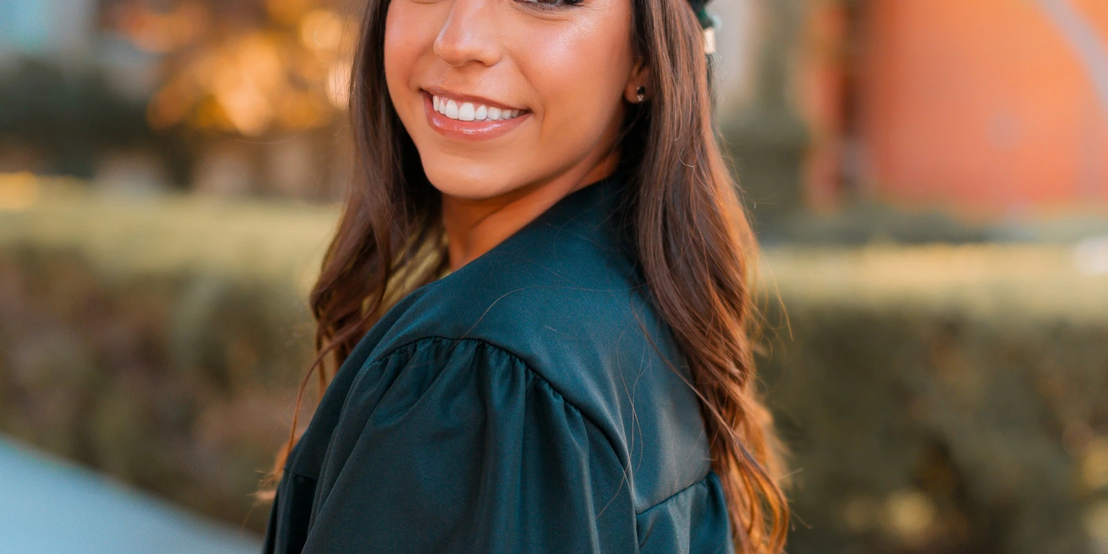 Alternance en BUT Chimie : Avantages et Inconvénients