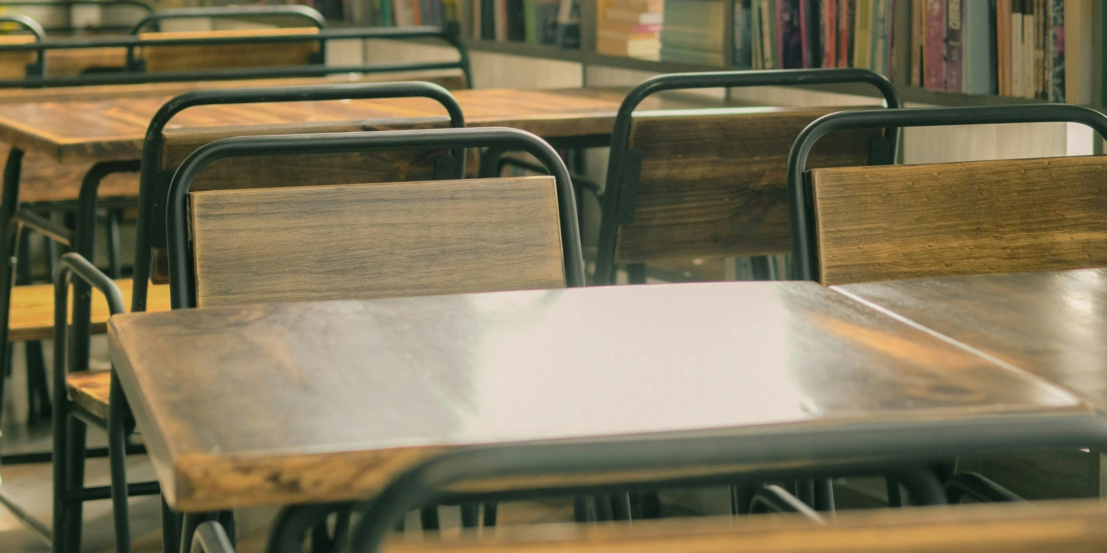 BUT Chimie à Saint Avold : Une Formation d'Excellence