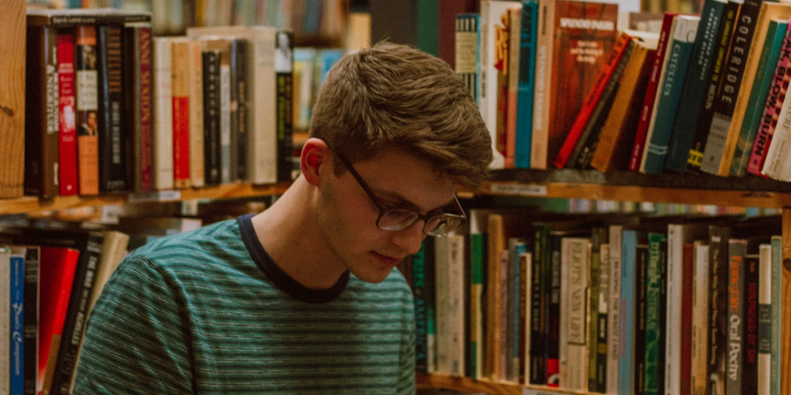 BUT Chimie et Gestion des Risques Industriels