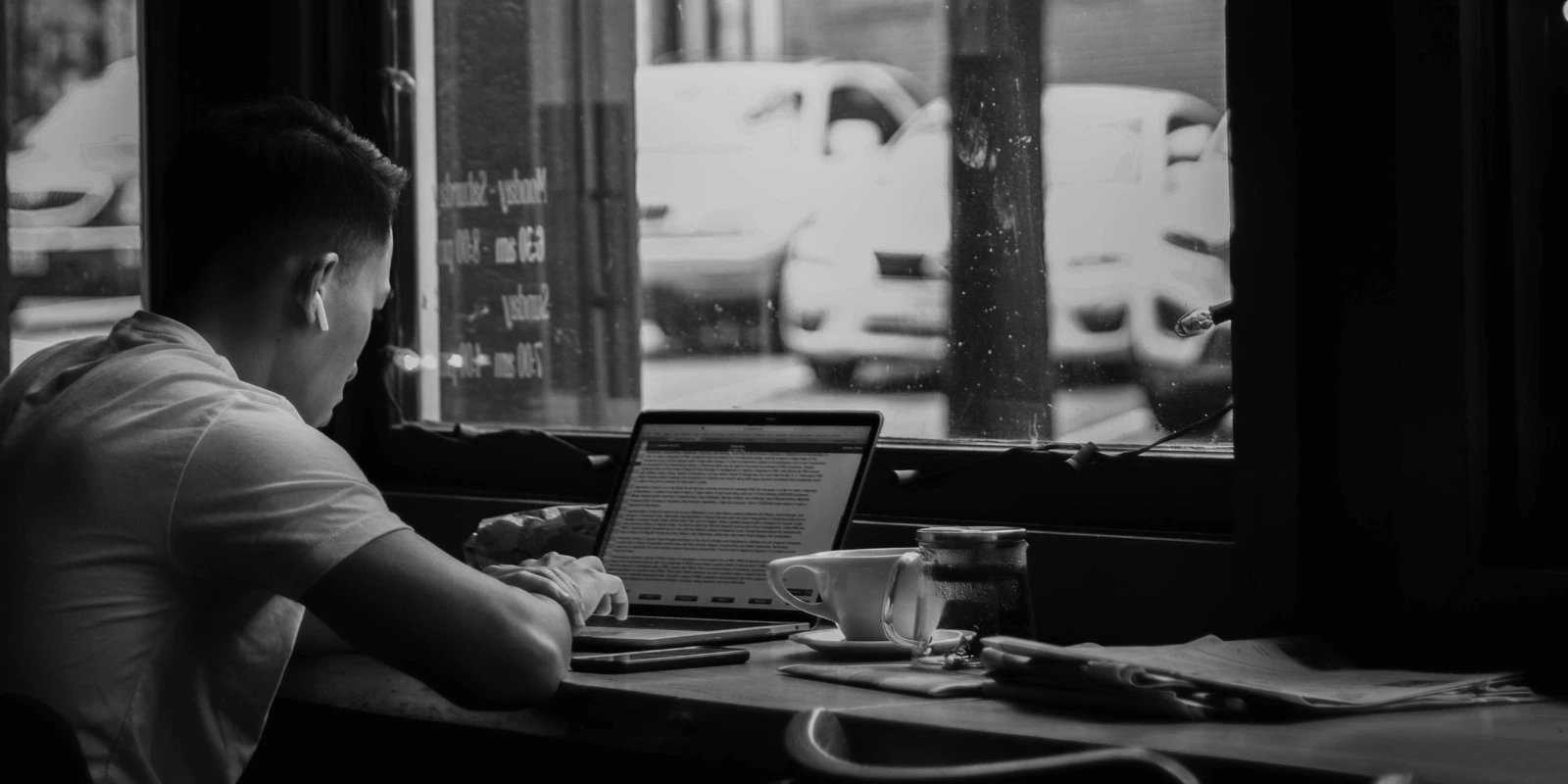 Chimie Analytique dans le Programme BUT Chimie