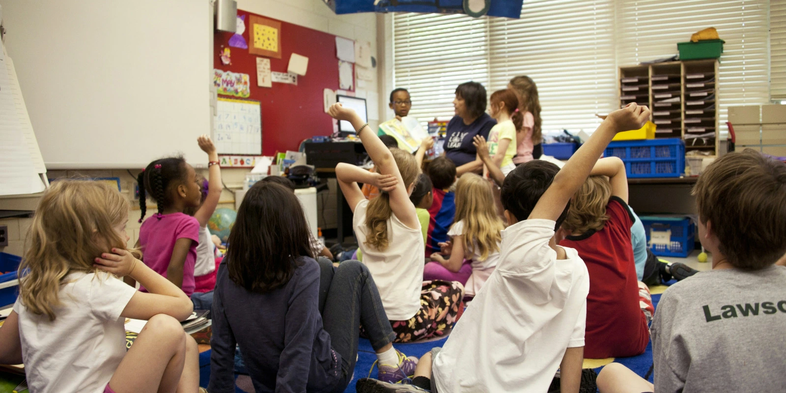 Débouchés du DUT Chimie à l'IUT de Dijon