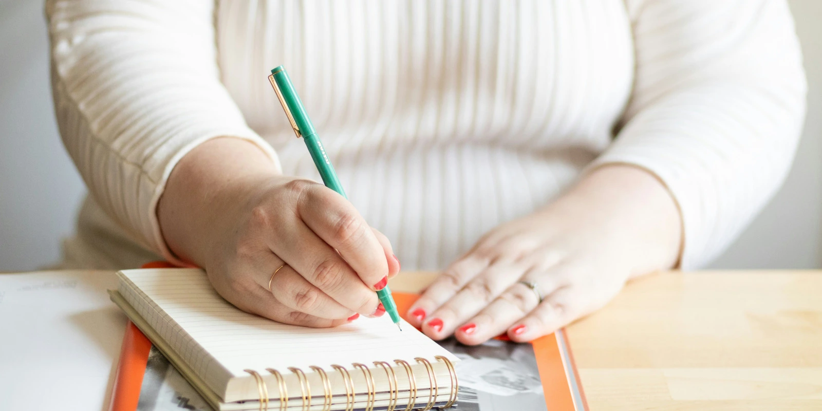 Débouchés du DUT en Chimie : Que Faire Après