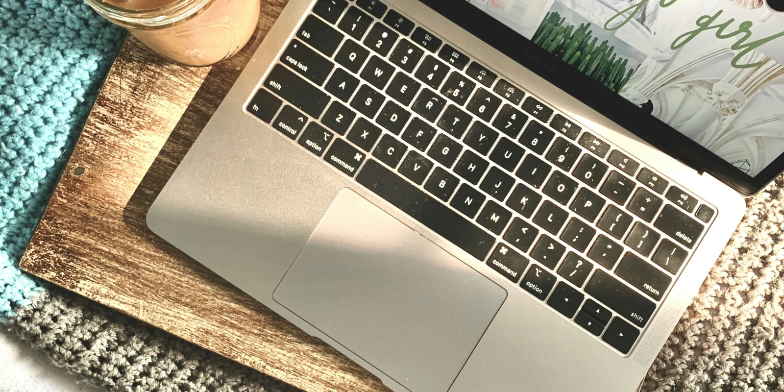 Emploi du Temps en DUT Chimie