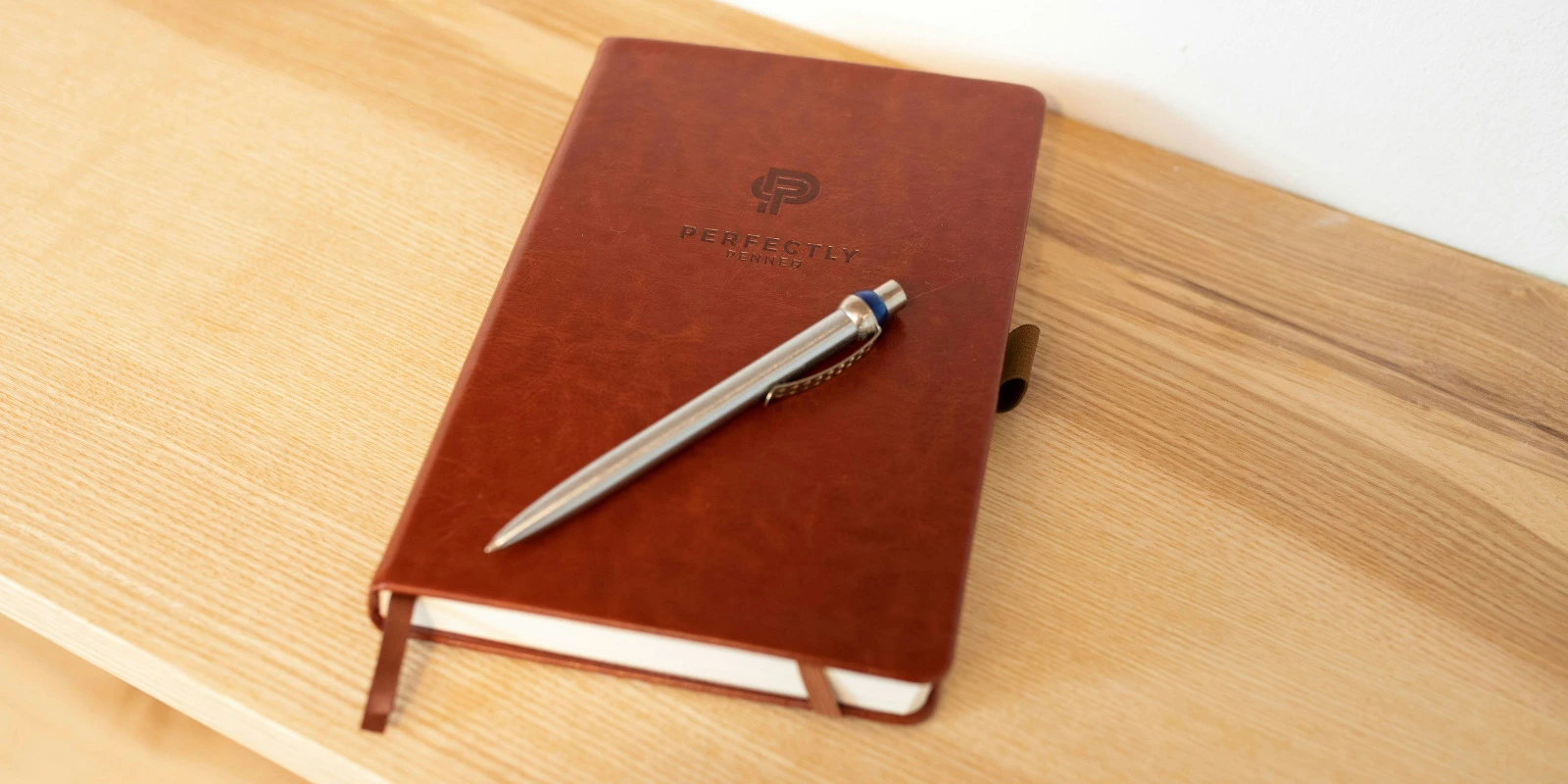 Étudier à l'IUT de Vitry en BUT Chimie