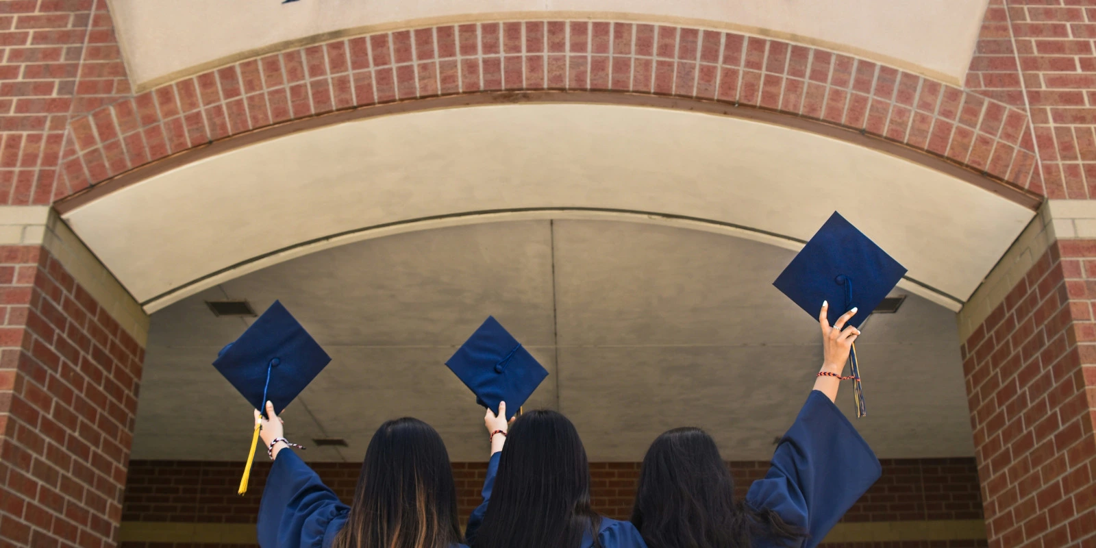 Gestion des Emplois du Temps en BUT Chimie