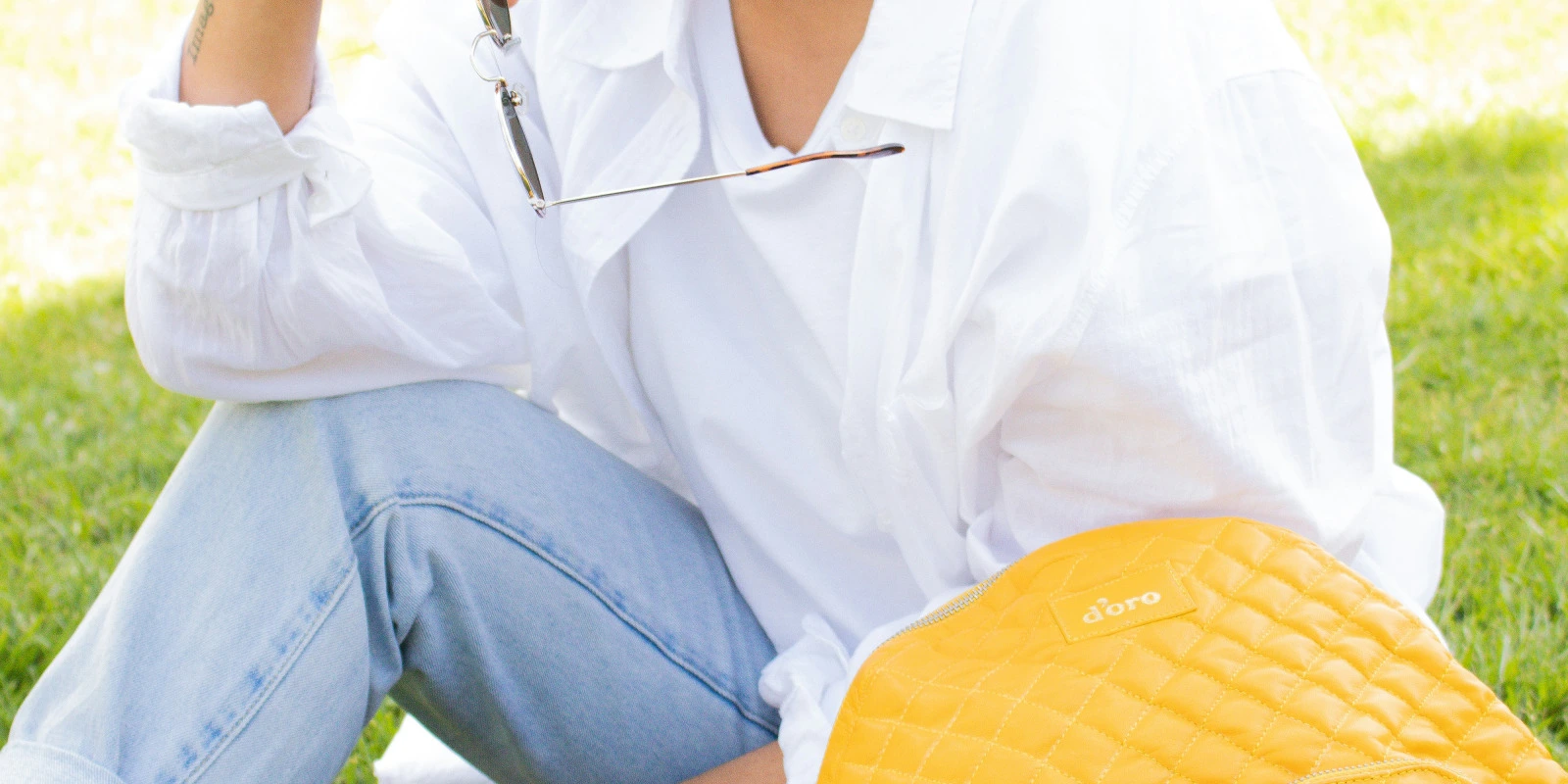 L'IUT d'Aix-Marseille : Un Pôle pour le BUT Chimie