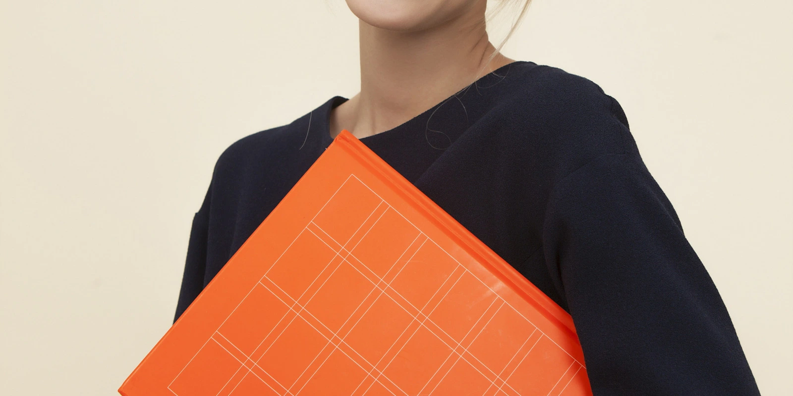 La Gestion des Laboratoires dans le Domaine de la Chimie