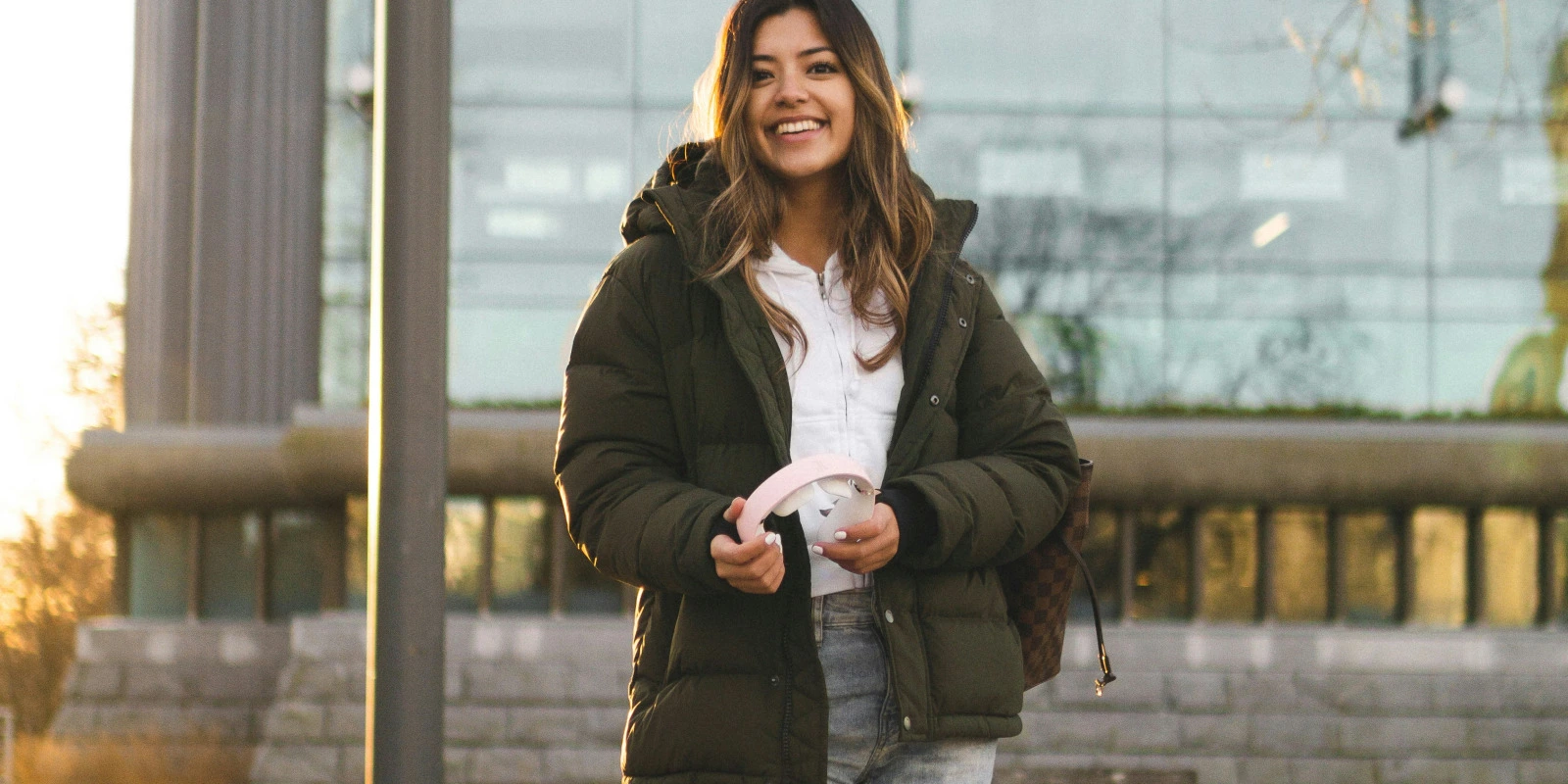 Les Alternatives de Carrière après un DUT Chimie