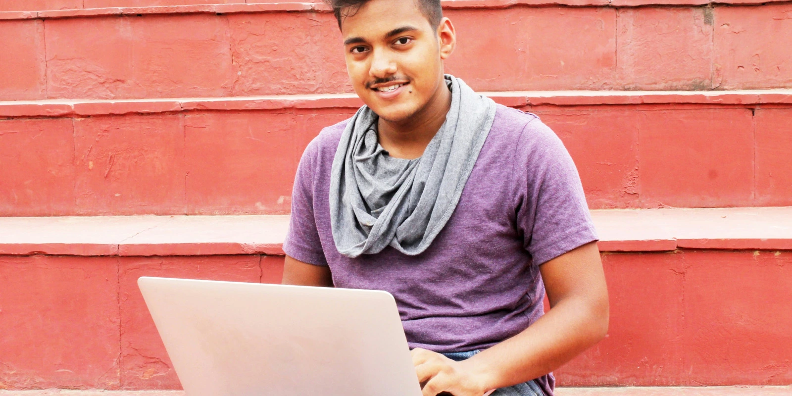 Les Avantages d'un BUT Chimie à Saint Avold