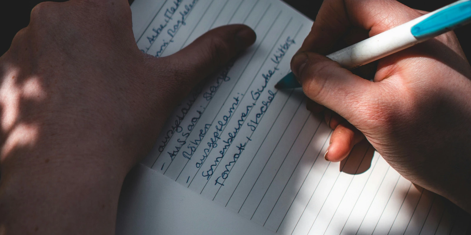 Les Avantages de l'IUT de Créteil-Vitry pour la Chimie