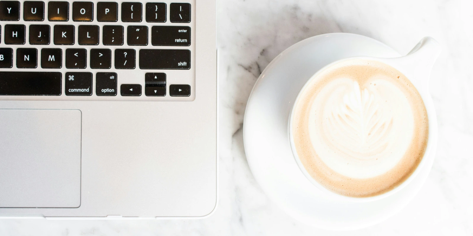 Les Caractéristiques de la Chimie Industrielle