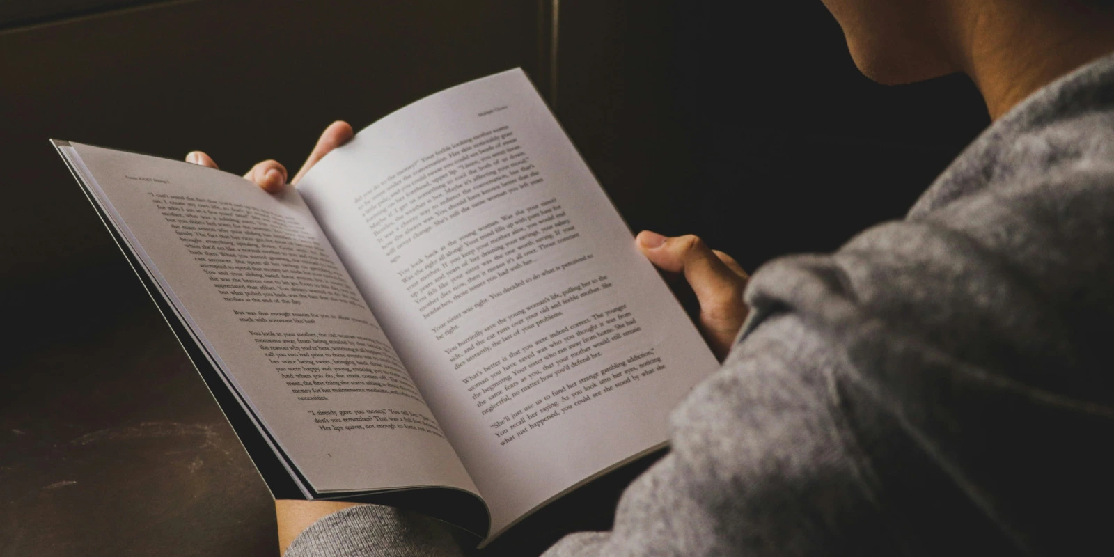 Les Carrières en Gestion des Procédés Chimiques