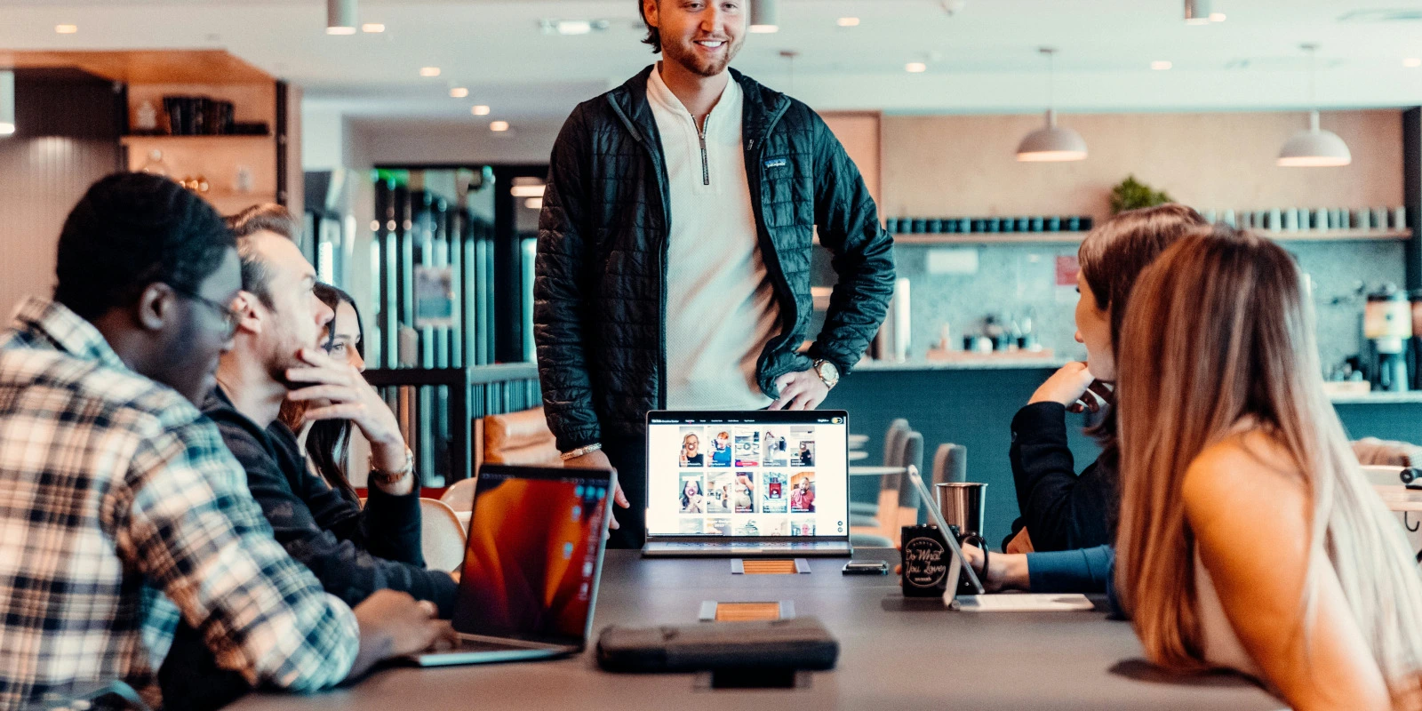 Les Compétences Acquises en BUT Chimie