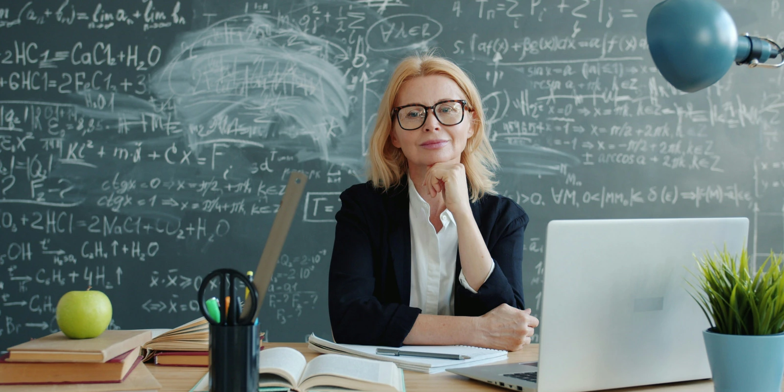 Les Débouchés après un BUT Chimie à Poitiers