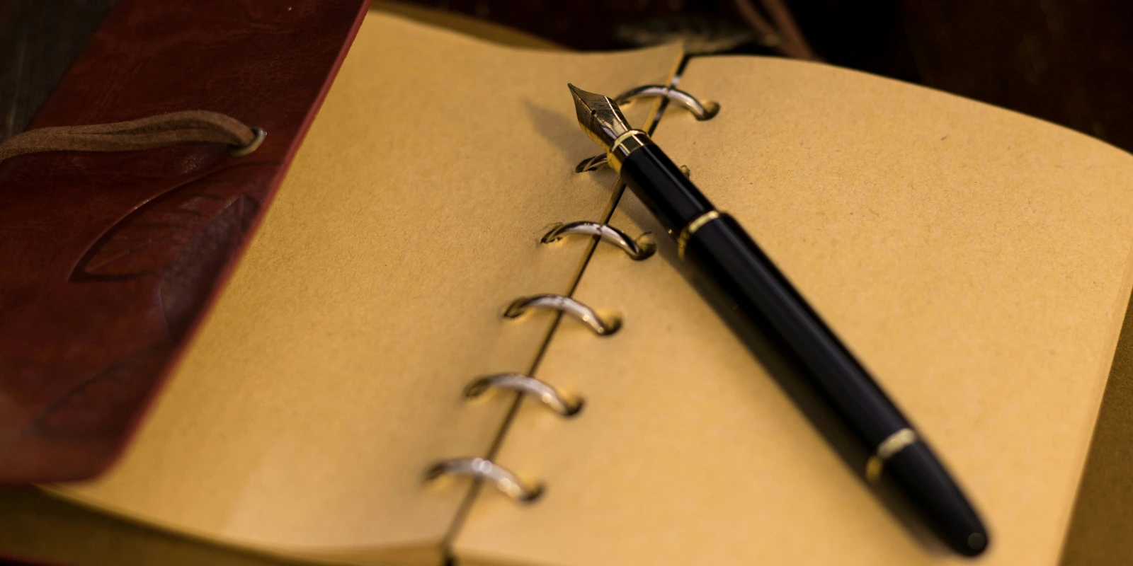 Les Débouchés en Chimie Industrielle après un BUT Chimie