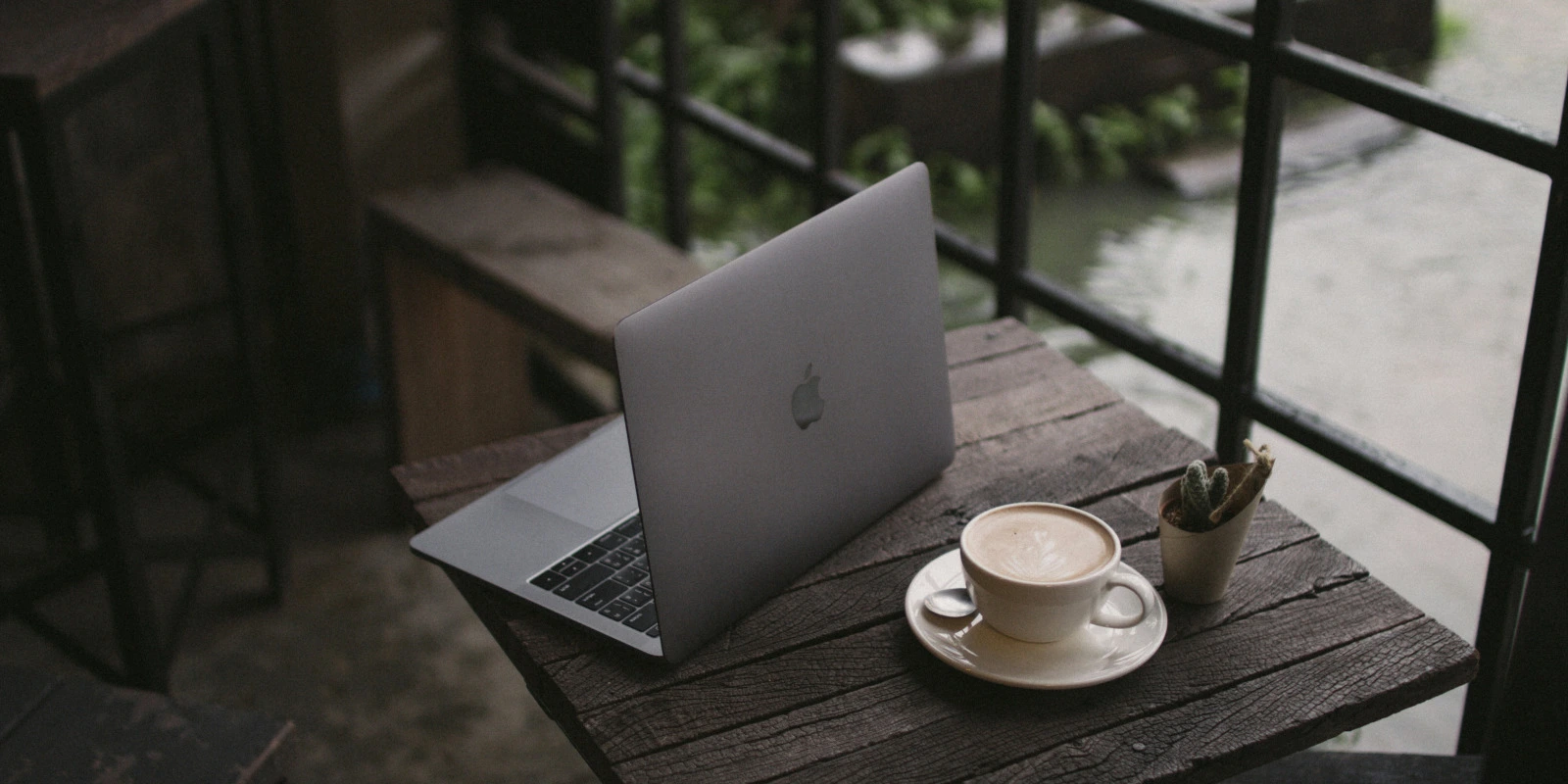 Les Débouchés en Chimie Verte après un BUT