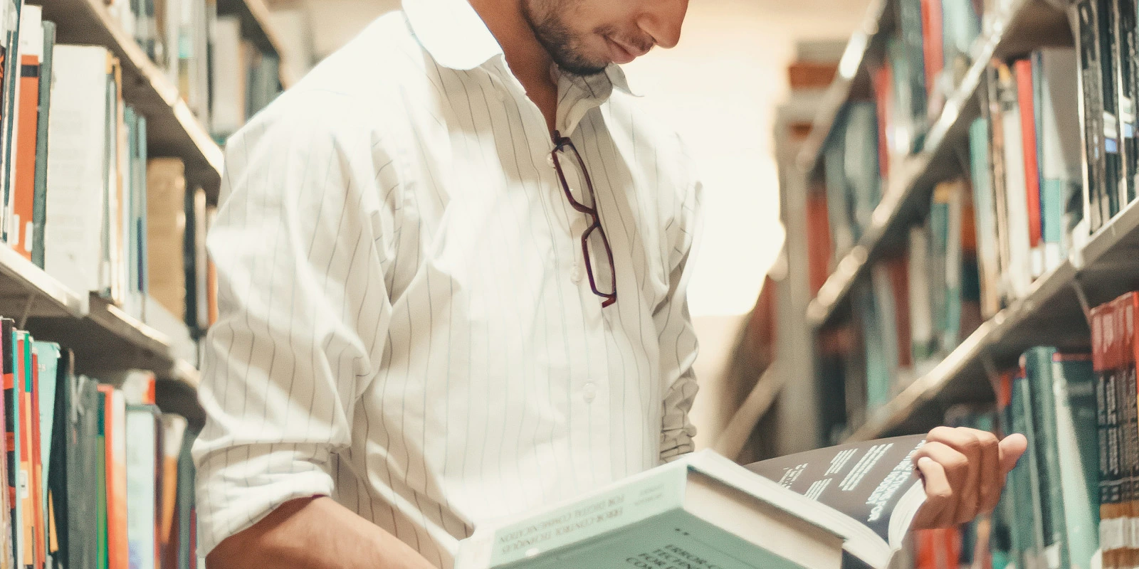 Les Défis de la Chimie Industrielle dans le BUT Chimie