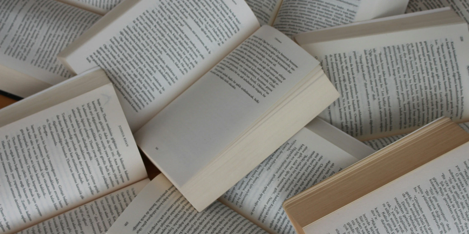 Les Défis de la Chimie Verte dans le Programme BUT Chimie