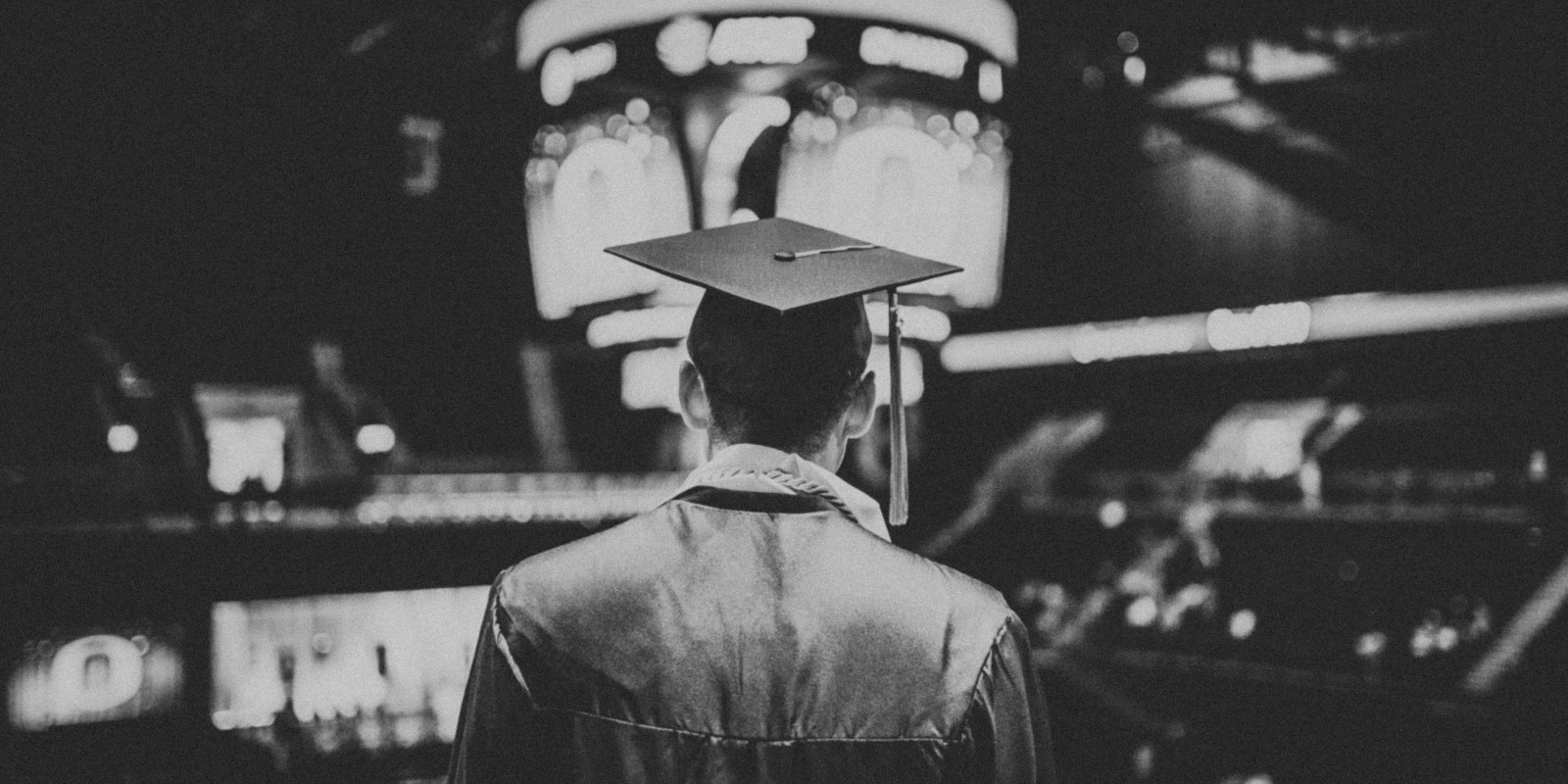 Les Emplois en Gestion de Laboratoire Chimique