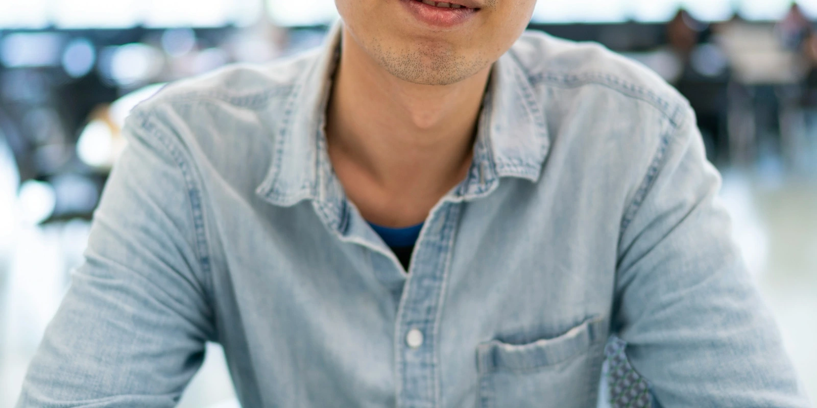 Les Métiers dans l'Industrie Chimique après un BUT Chimie Les Métiers dans l'Industrie Chimique après un BUT Chimie