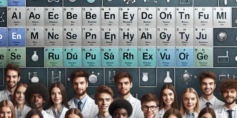 Les Perspectives d'Emploi pour les Diplômés de DUT Chimie Les Perspectives d'Emploi pour les Diplômés de DUT Chimie