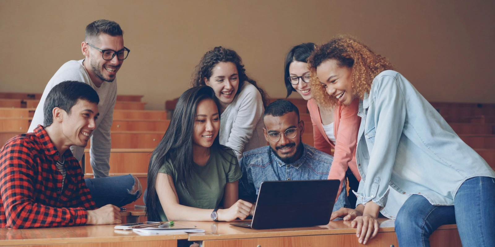 Les Perspectives d'Études après un DUT Chimie