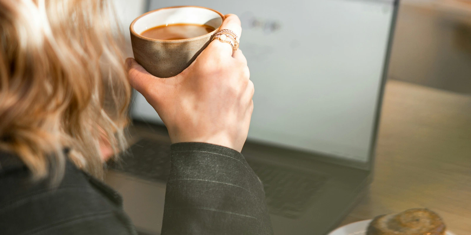 Les Perspectives de Carrière en Chimie Cosmétique