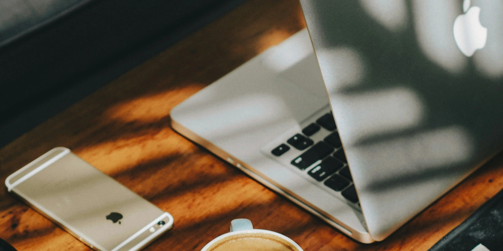 Les Perspectives de Carrière pour les Diplômés de BUT Chimie