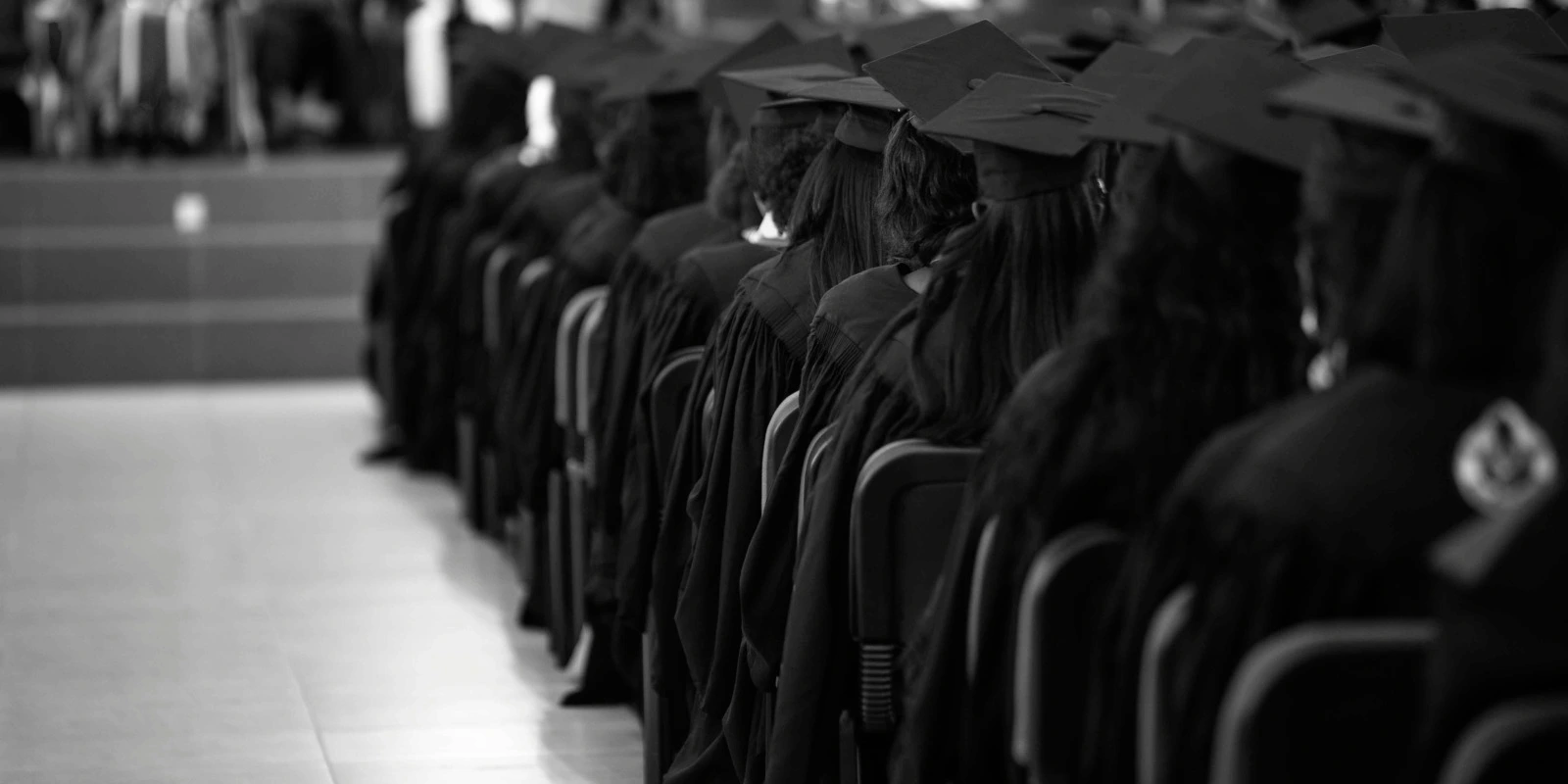 Les Programmes de Formation en Chimie à l'IUT Le Mans