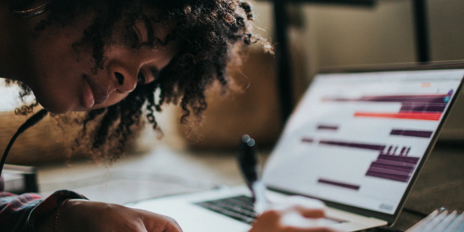 Les Secteurs d'Activité Accessibles après un BUT Chimie