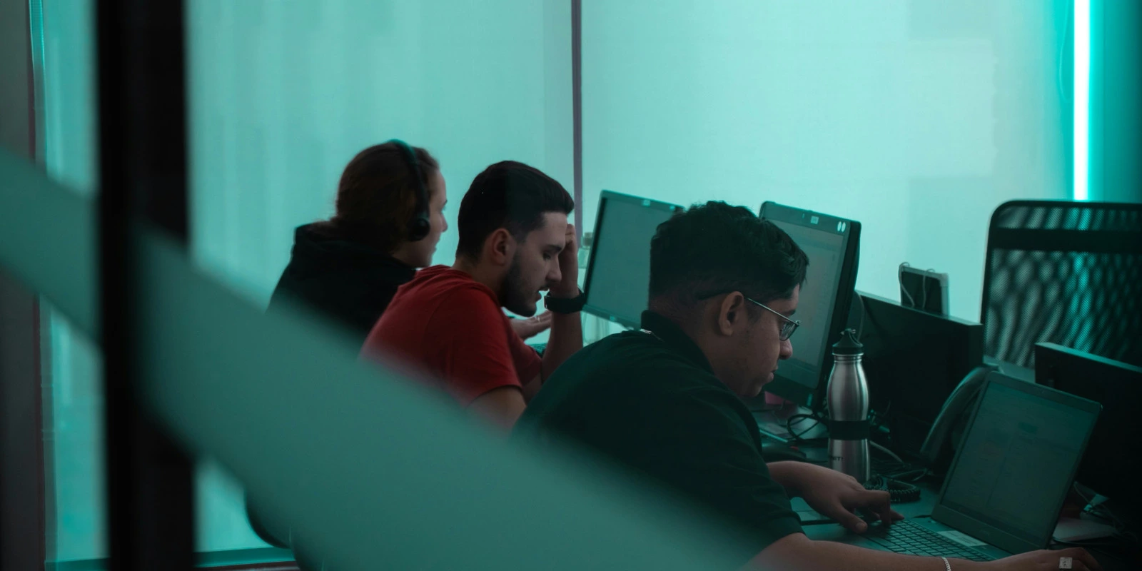 Lettre de Motivation pour le BUT Chimie