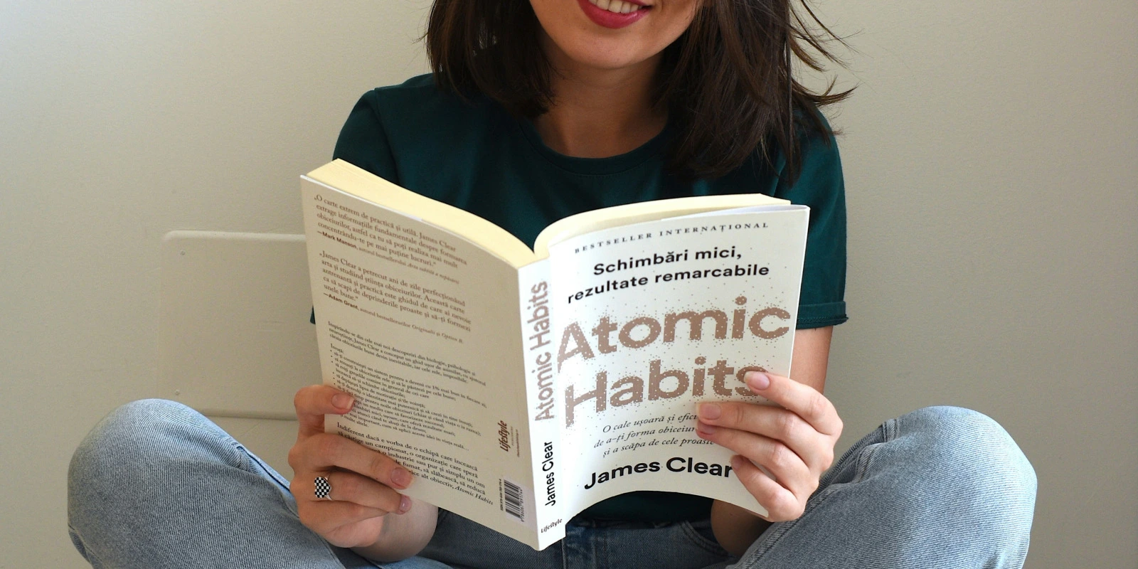 Pourquoi Choisir le Cursus BUT Chimie