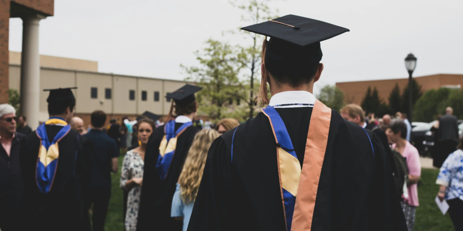 Pourquoi Étudier la Chimie à l'IUT de Lille