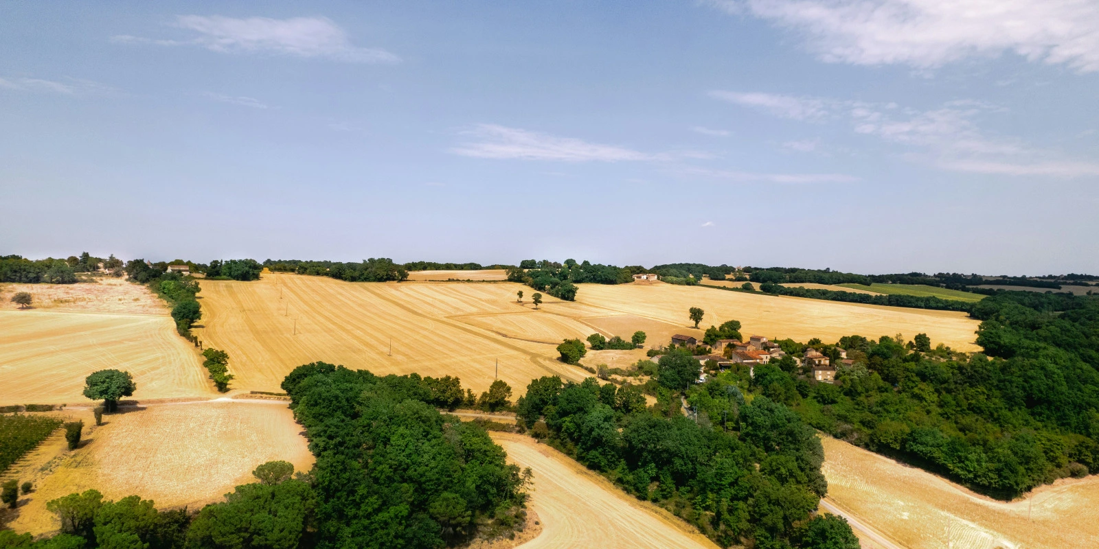 Production Chimique en France : Le Rôle du BUT Chimie