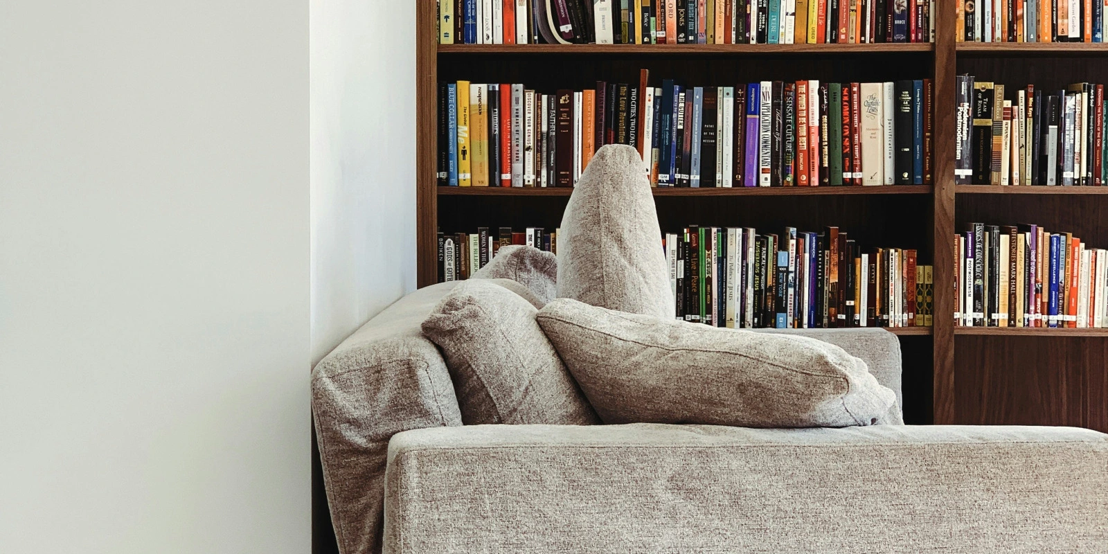 Programmes et Spécialités en DUT Chimie