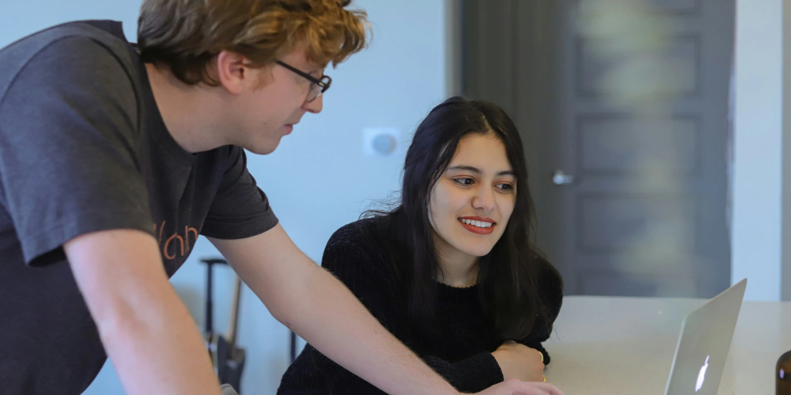 Que Faire Après un BUT Chimie : Les Opportunités