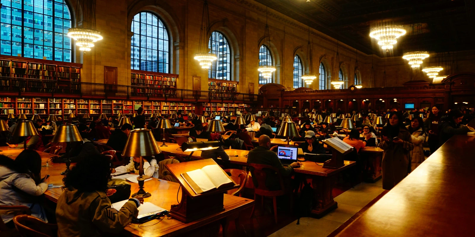 Quels Cours en BUT Chimie : Le Programme Détail