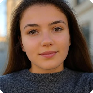 Fondateur de BUT Chimie