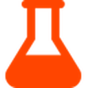 Icône du logo but-chimie